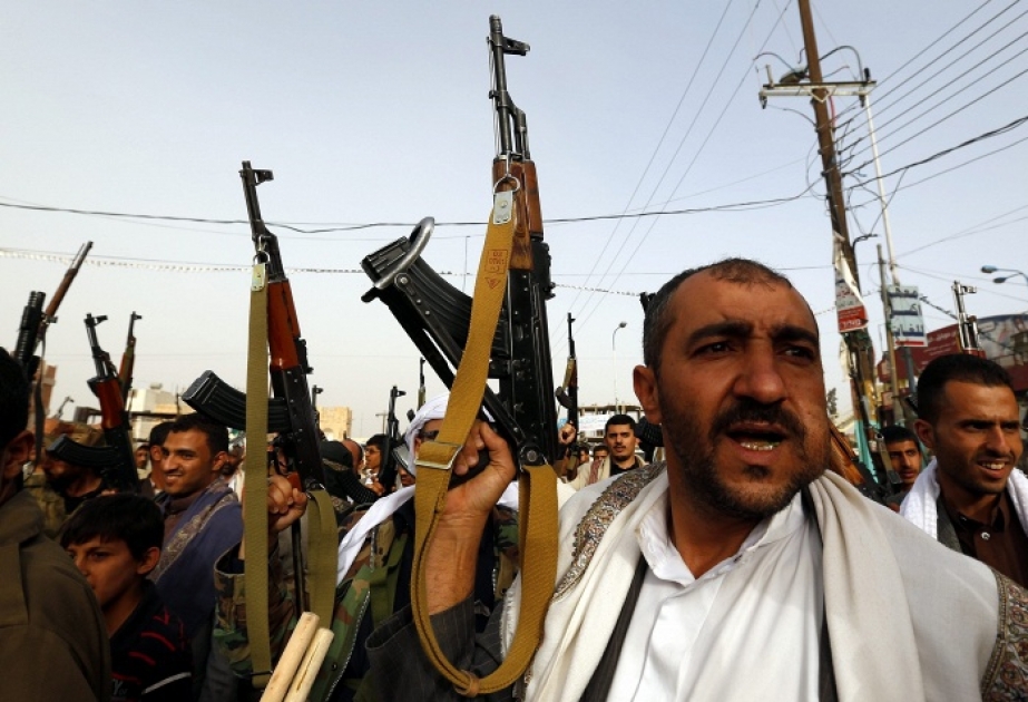 Dozens killed in fighting near Yemen's Aden port