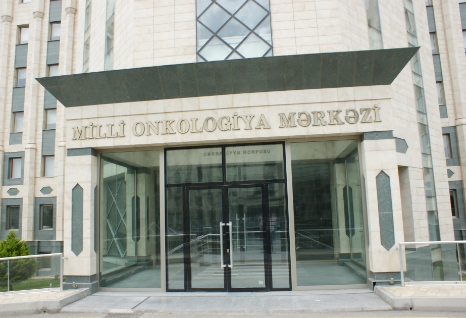 Bakou s’apprête à accueillir le premier congrès médical Azerbaïdjan-Allemagne-Turquie