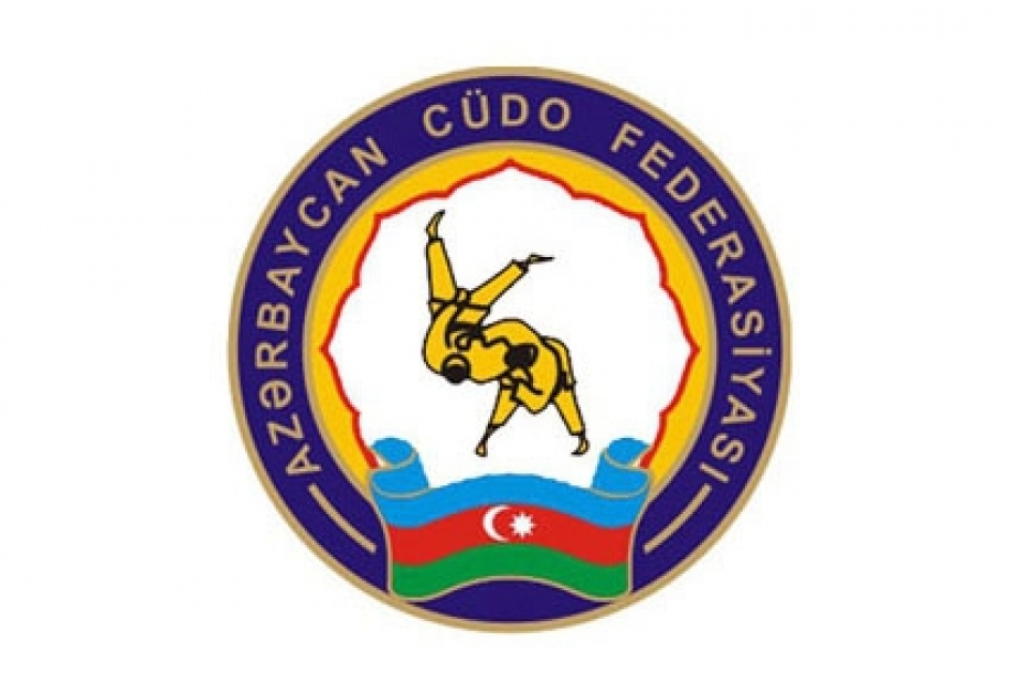 Les judokas azerbaïdjanais décrochent quatre médailles à la Coupe d’Europe