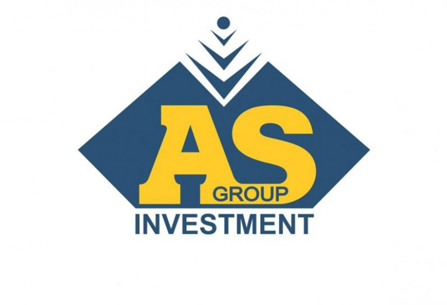 “AS Group İnvestment” alman biznesi ilə əlaqələri möhkəmləndirir