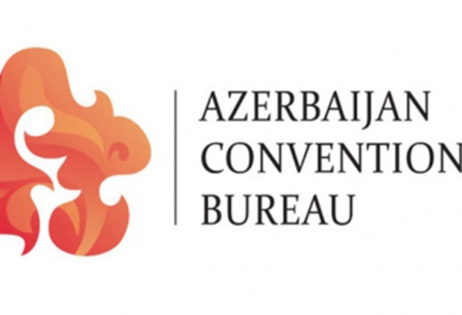 Azərbaycan Konqreslər Bürosu ilk dəfə Qazaxıstanın mötəbər turizm tədbirində