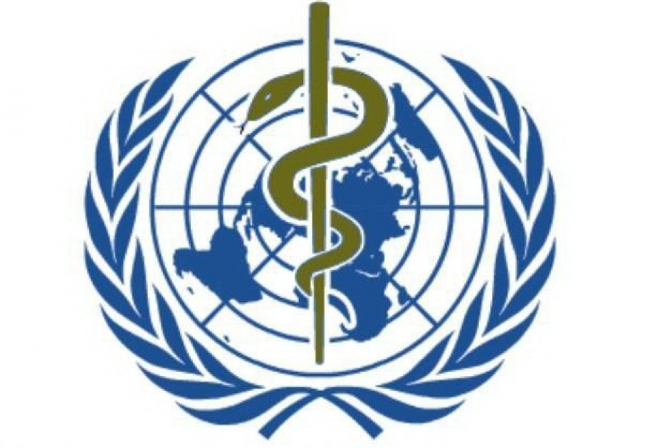 В июле пройдет конференция ООН по сбору средств для стран, пострадавших от Эболы