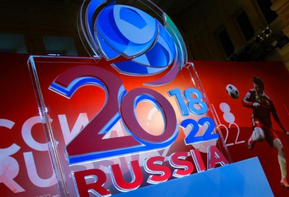 Rusiya hökuməti 2018-ci il dünya çempionatına hazırlıq proqramını dəyişdirib