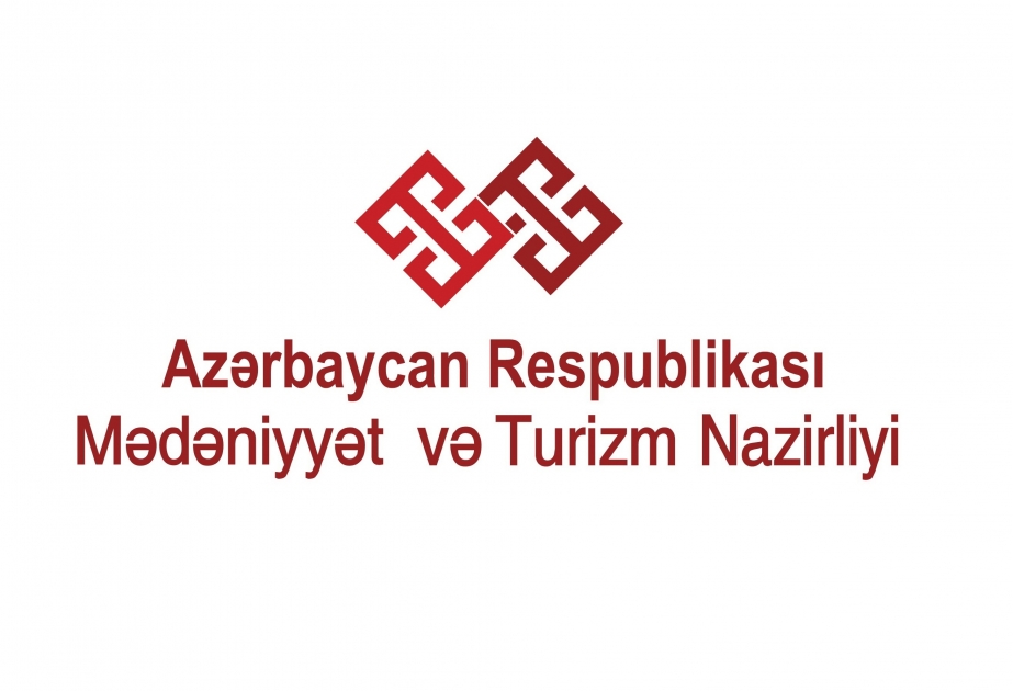 Azərbaycan Almatıda keçiriləcək “KİTF 2015” beynəlxalq turizm sərgisində təmsil olunacaq