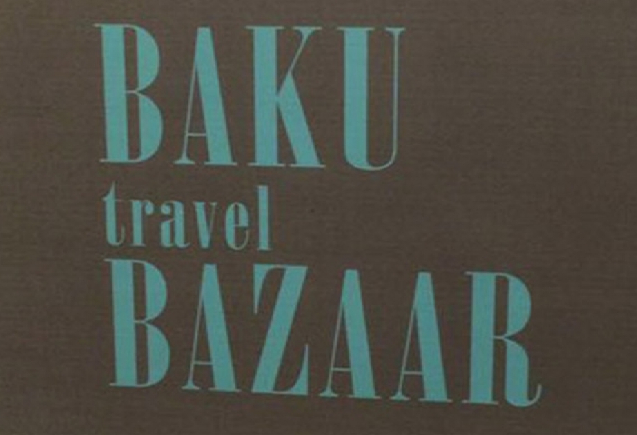 Paytaxtımızda “Baku Travel Bazaar Wellness” adlı tədbir keçirilib