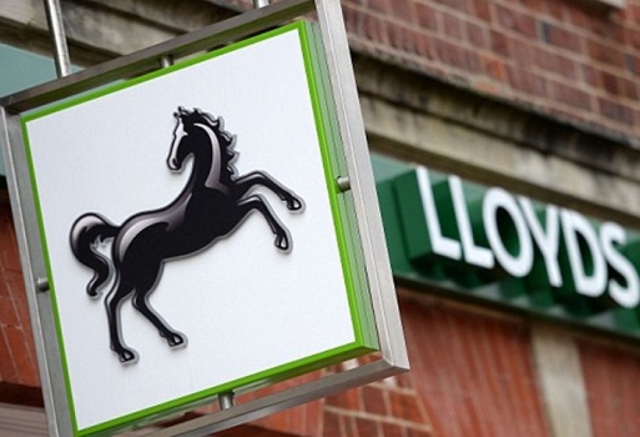 Böyük Britaniya “Lloyds Bank”ın səhmlərini satmağı planlaşdırır