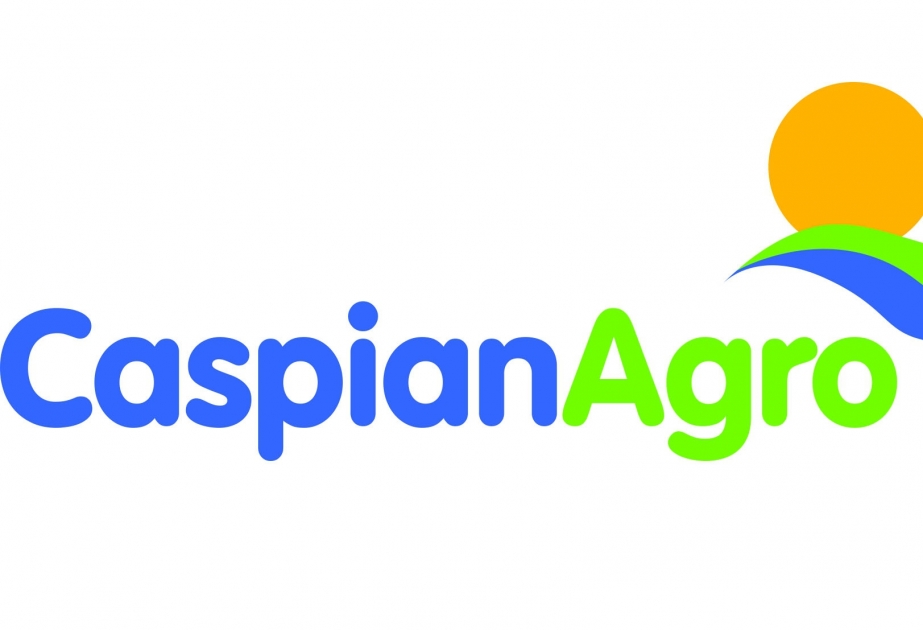 Baku to host Caspian Agro 2015 exhibition