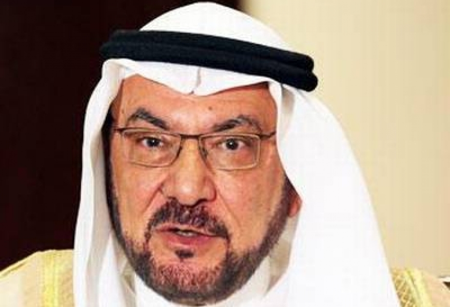 OIC Secretary General calls international community to condemn holding of so-called “Parliamentary Elections” in occupied Nagorno-Karabakh
