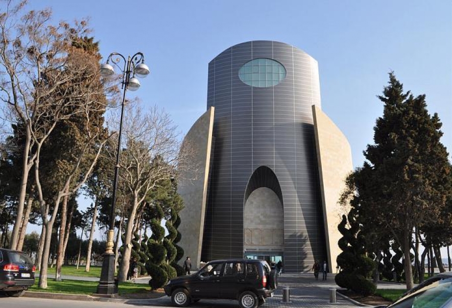 阿塞拜疆-比利时商务论坛将于4月30日在巴库举行