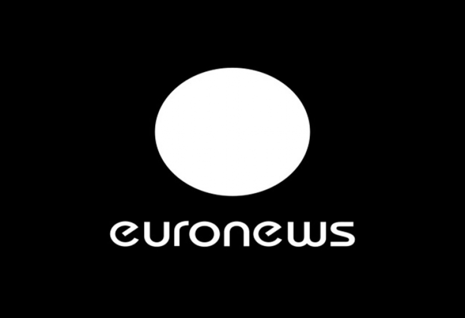 “Euronews” telekanalında VI Qara Qarayev Beynəlxalq müasir musiqi festivalı haqqında ətraflı süjet yayımlanıb VİDEO