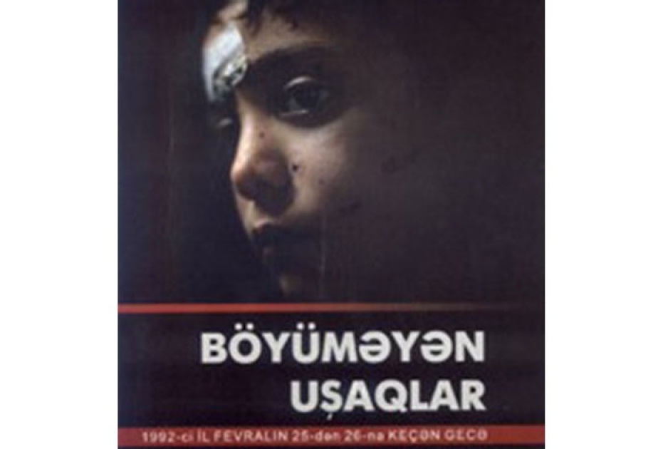Le livre d’un journaliste azerbaïdjanais sera présenté à la Foire internationale du livre de New-York