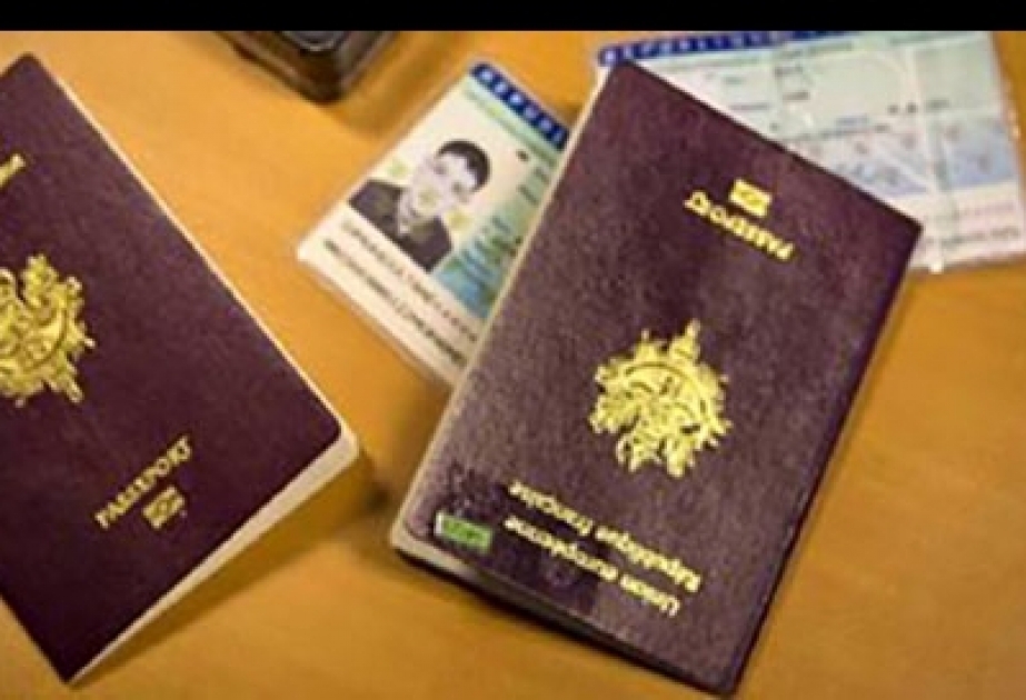 Dünyada hansı ölkənin pasportu daha etibarlı və güclüdür?