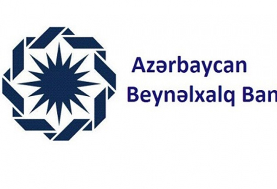Azərbaycan Beynəlxalq Bankının filial və şöbələri xüsusi iş rejiminə keçirilir