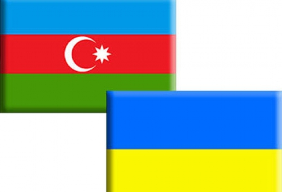 Les entreprises de Kharkov attendent les commandes de l’Azerbaïdjan