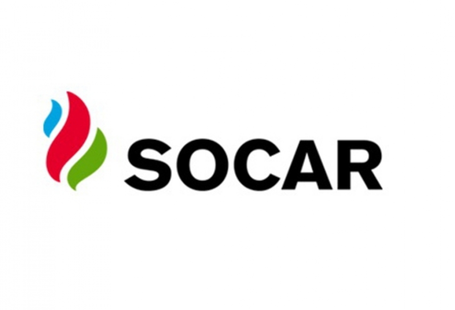 Iran to use SOCAR`s nanotechnologies in oil industry