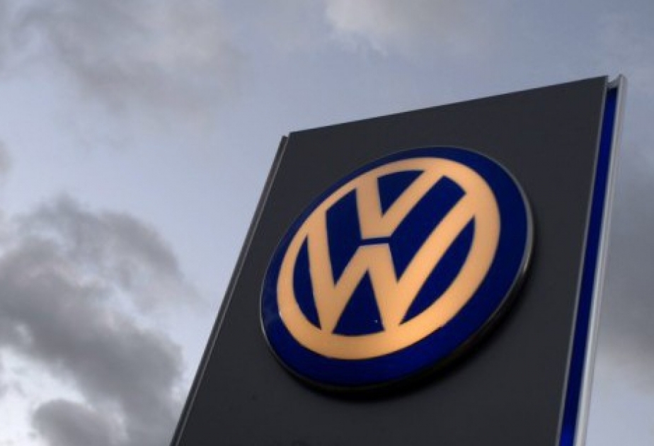 VW seeks to move past Piech’s exit with 17% profit jump