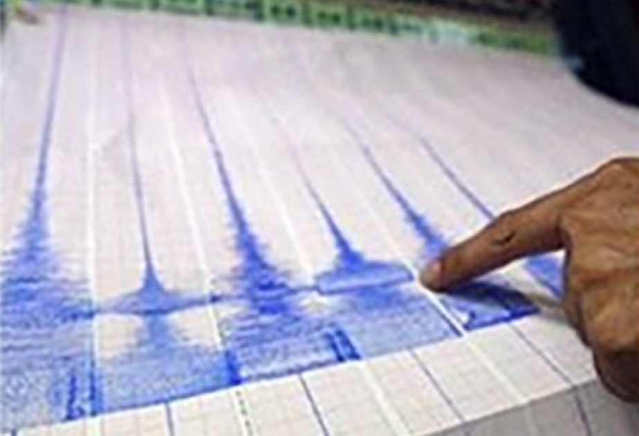 Сейсмологи предупредили: в Непале случится еще ряд землетрясений