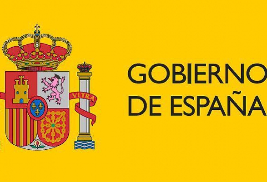 西班牙外交部：纳戈尔诺-卡拉巴赫所进行的“选举”没有合法性