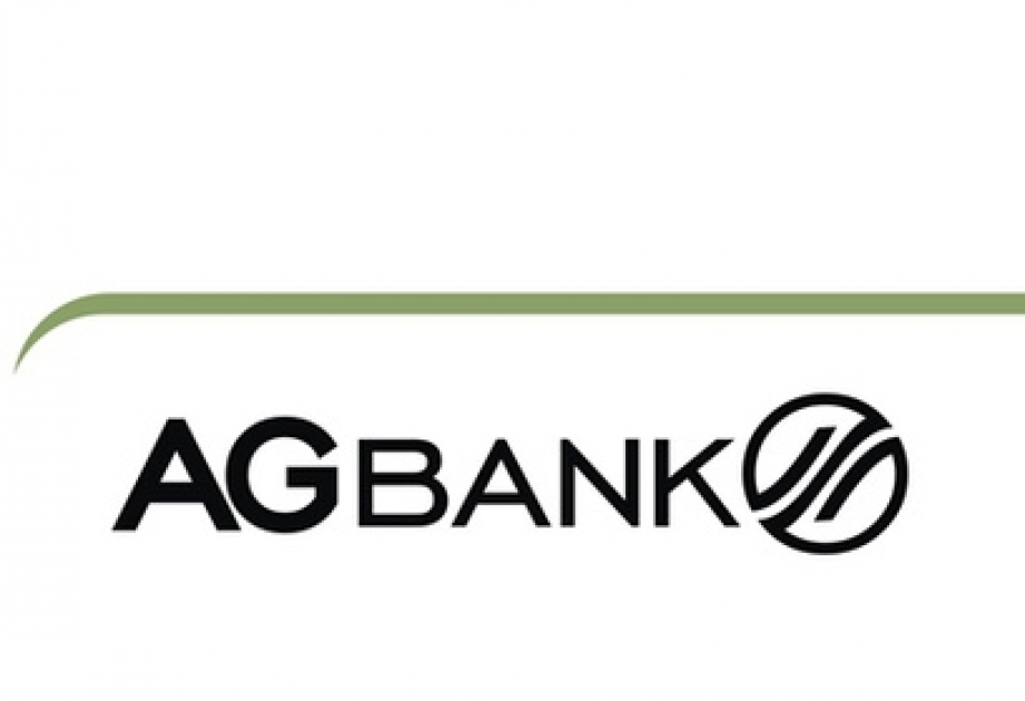 “AGBank” “4 şanslı!” kampaniyasının müddətini uzadıb