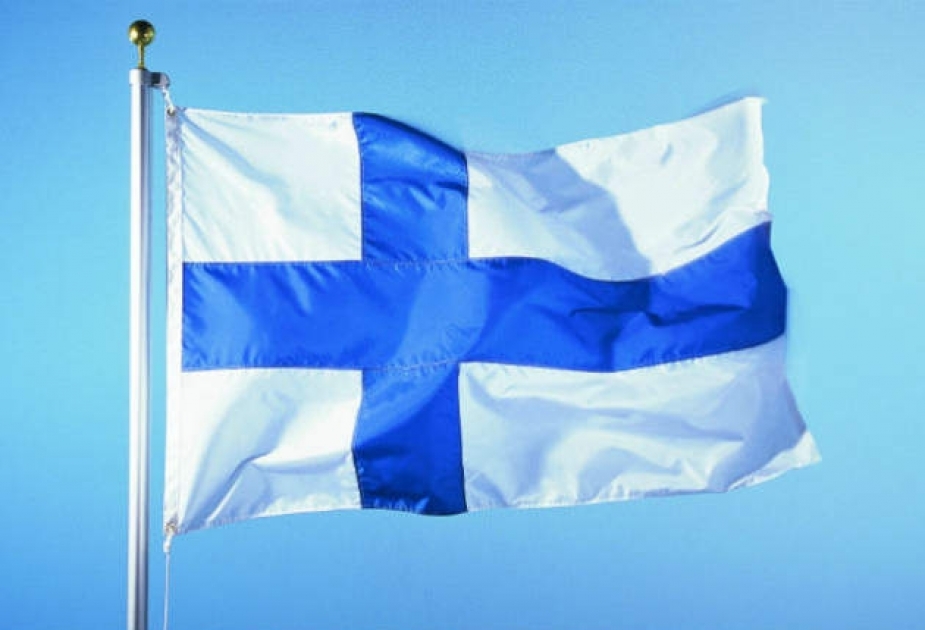 Finlandiya 2016-cı ildə Dünya Mətbuat Azadlığı Günü tədbirlərinə ev sahibliyi edəcək