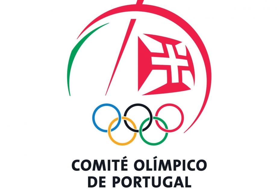 Canoeists Silva, Pimenta top Portugal's Baku 2015 team