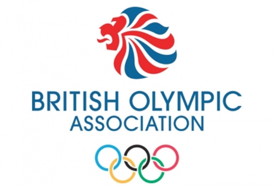 Commonwealth champions among nine British boxers at Baku