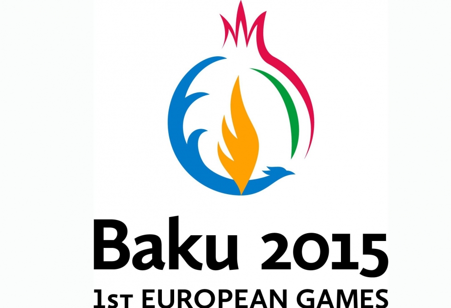 В связи с освещением первых Европейских игр подписаны соглашения с пятью телекомпаниями четырех стран