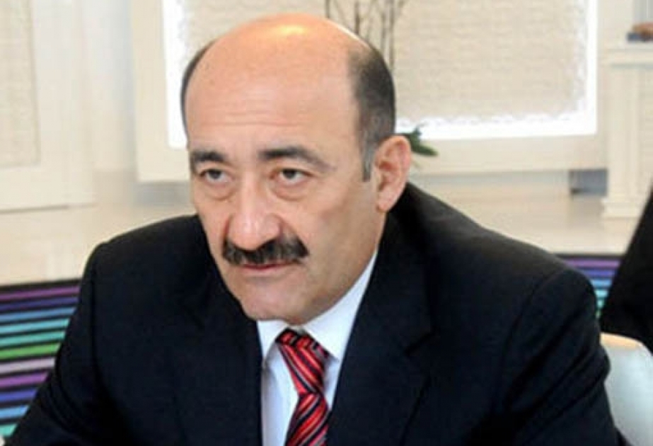 В Баку лицензии получили 95% гостиниц