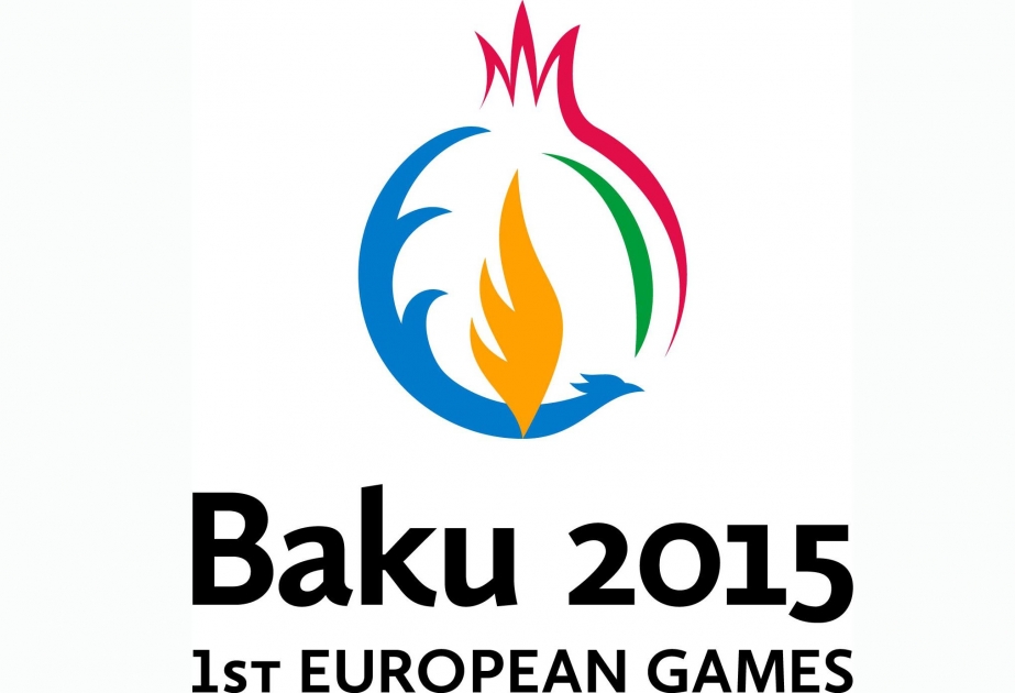 Gomap представил новые сервисы для Европейских игр «Баку-2015»
