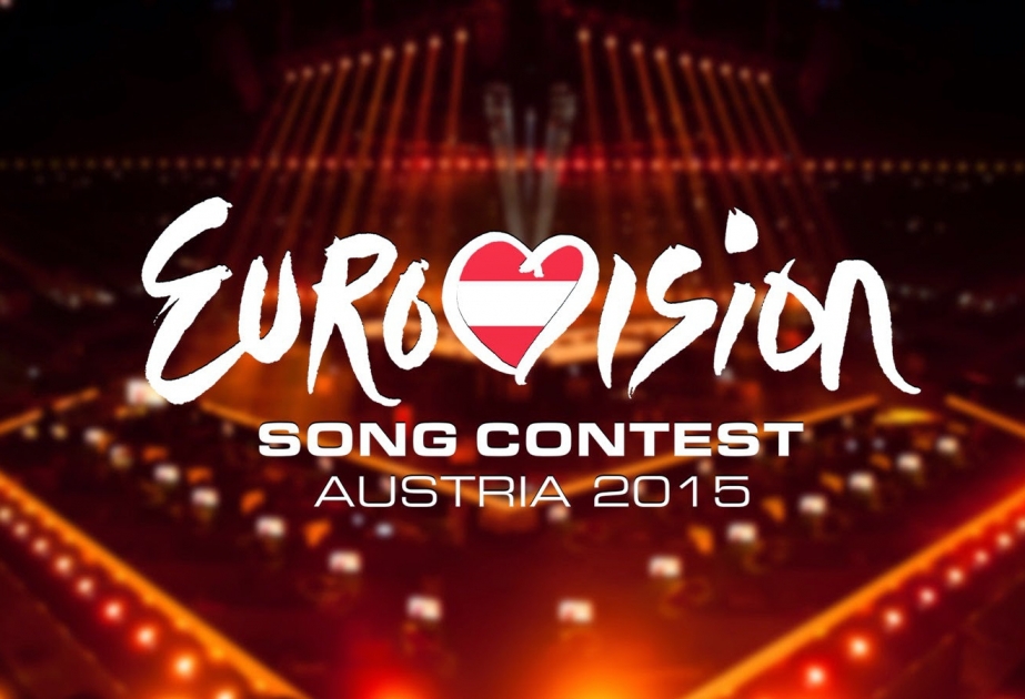 Elnur Huseynov qualifies to the final of “Eurovision song contest - 2015