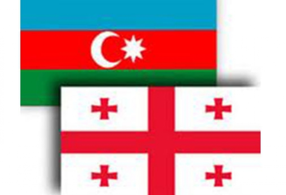 Azerbaijan, Georgia discuss issues of cooperation in military sphere