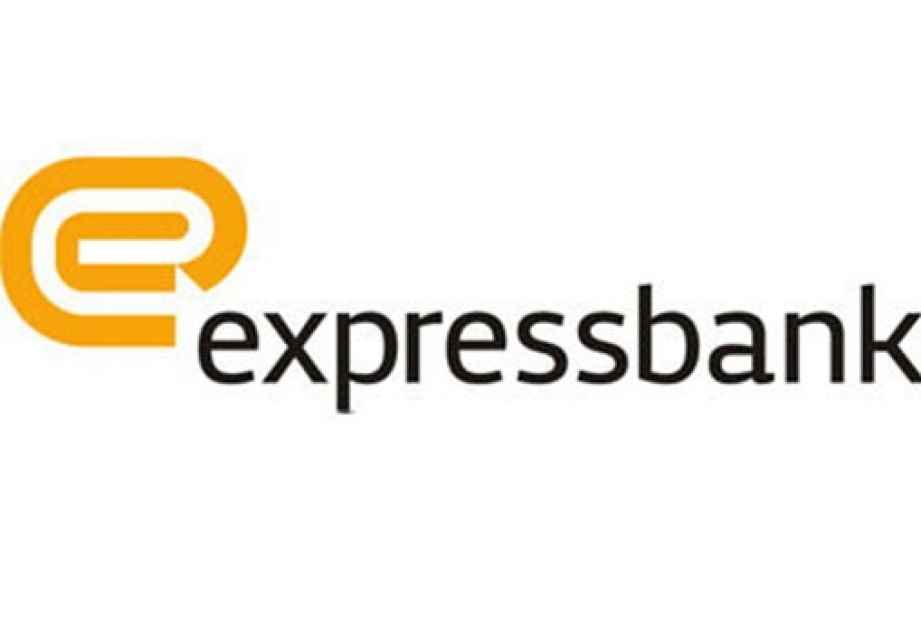 “Expressbank” “Gül, Balam” adlı fotomüsabiqə keçirir