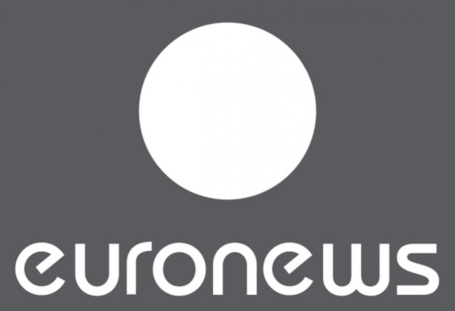 “Euronews” telekanalı Bakıda keçirilmiş VIII Beynəlxalq Mstislav Rostropoviç festivalı haqqında reportaj yayımlayıb