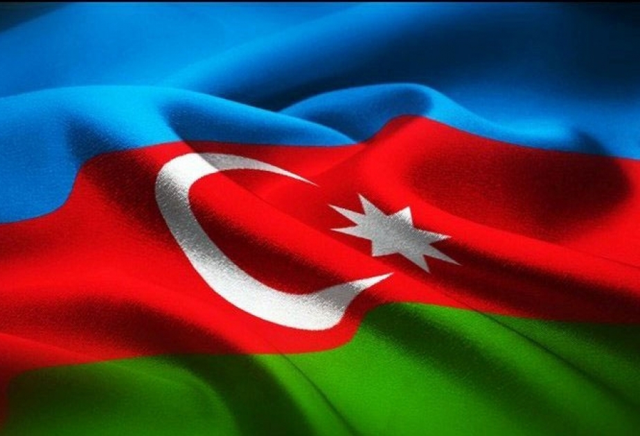 28 may – Azərbaycan tarixinin şanlı səhifəsidir