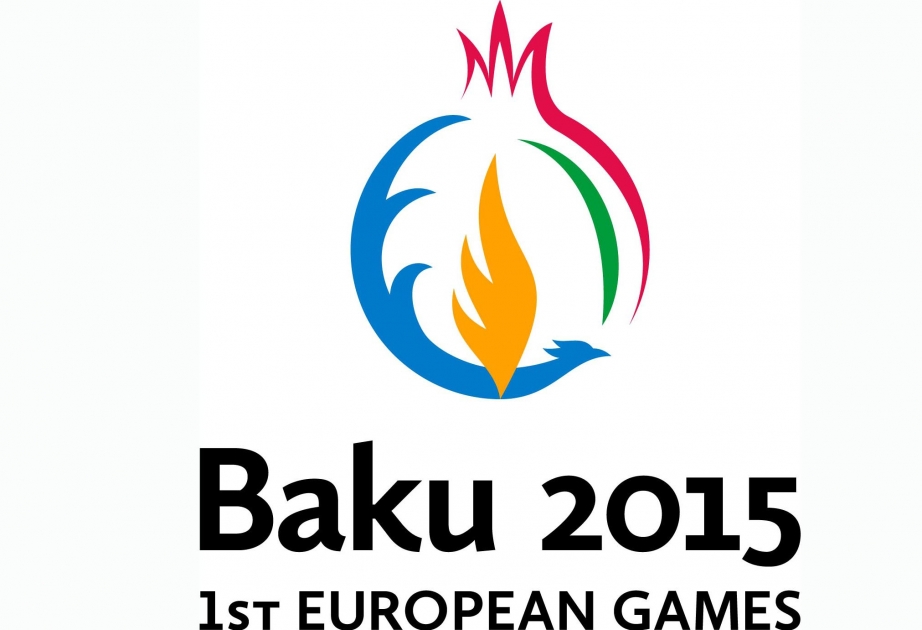 Олимпийский комитет России на первых Европейских играх в Баку откроет Дом болельщиков России и Азербайджана