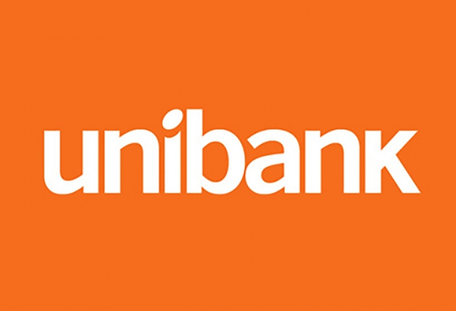 “Unibank” qayğıya ehtiyacı olan uşaqlar üçün aksiya keçirir