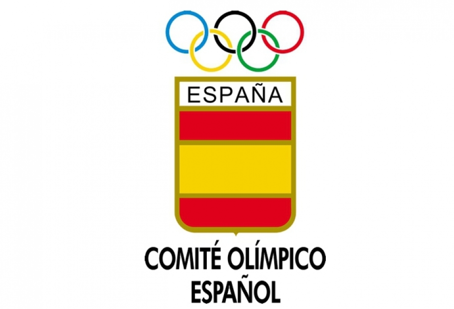 L’équipe d’Espagne pour les épreuves de tir des premiers Jeux Européens comprend des champions du monde et d’Europe