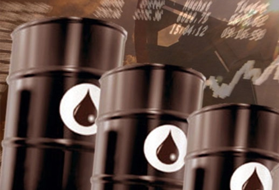 65.16 دولار قيمة برميل النفط الخام جيهان BTC FOB في الشهر الماضي