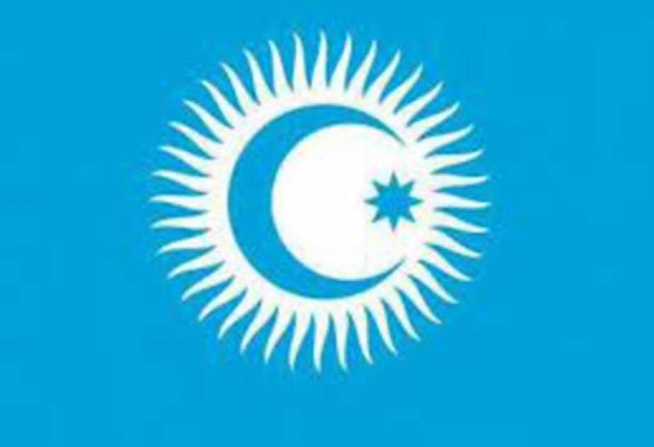 Cooperation Council of Turkic Speaking States makes statement on 25th Parliamentary Elections of the Republic of Turkey