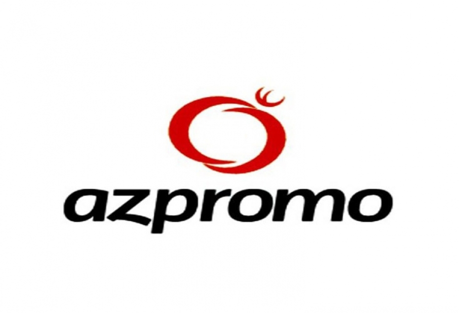 AZPROMO head re-elected vice-president of WAIPA