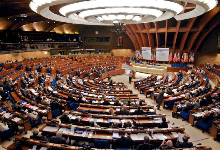 Parliamentary Delegation of Azerbaijan to attend summer session of PACE