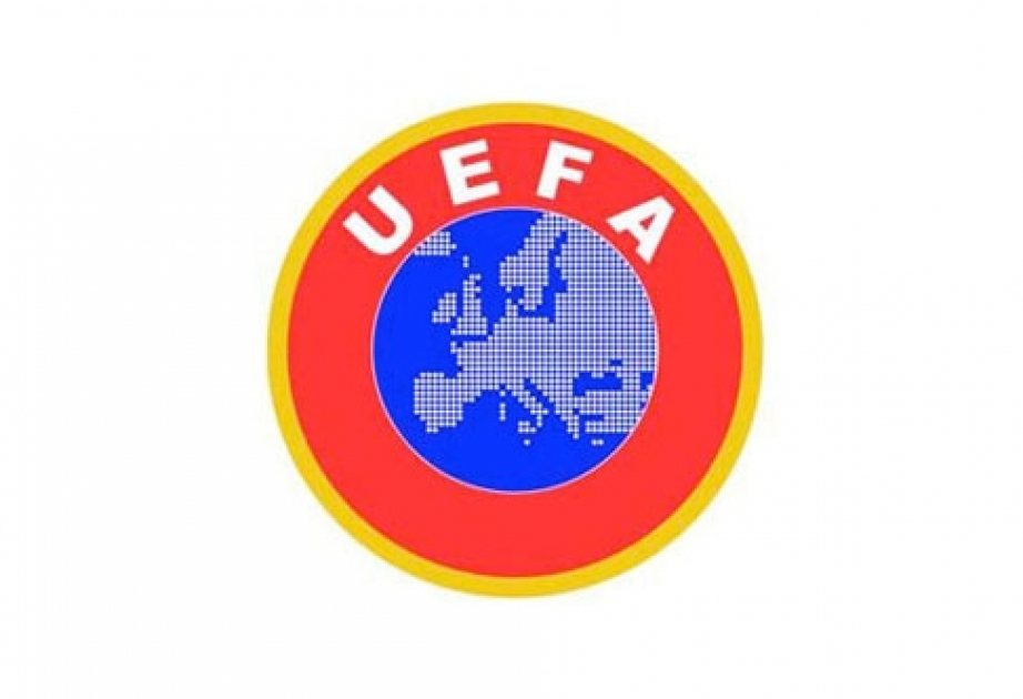 AFFA-nın baş katibi UEFA-da komitə üzvü seçilib