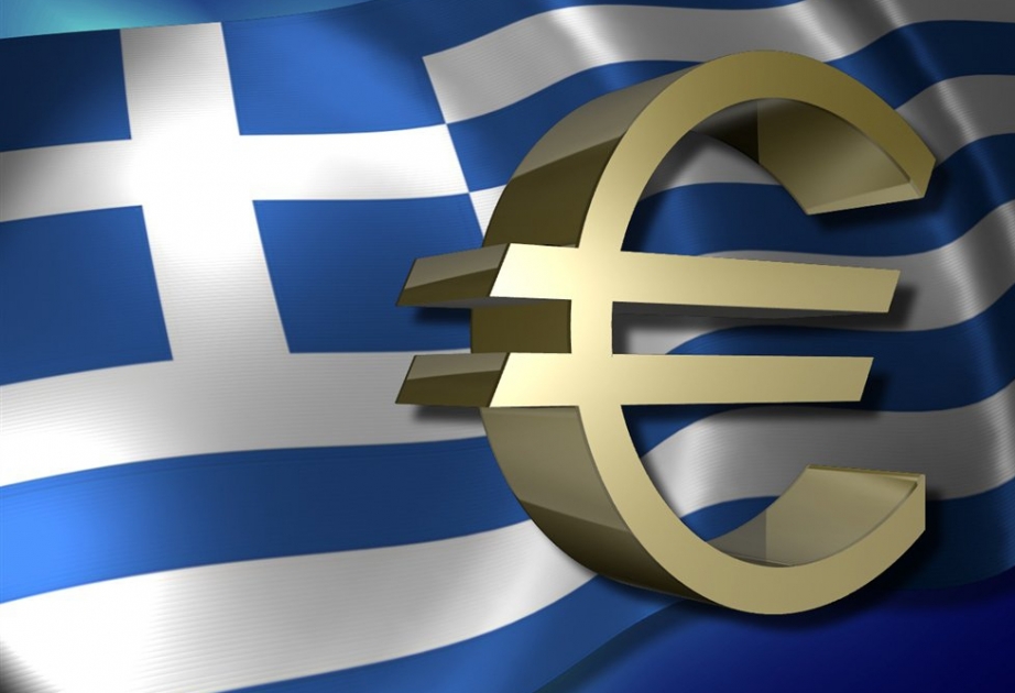 Avropa Yunanıstanda referendum ərəfəsində nəfəsini dərmir