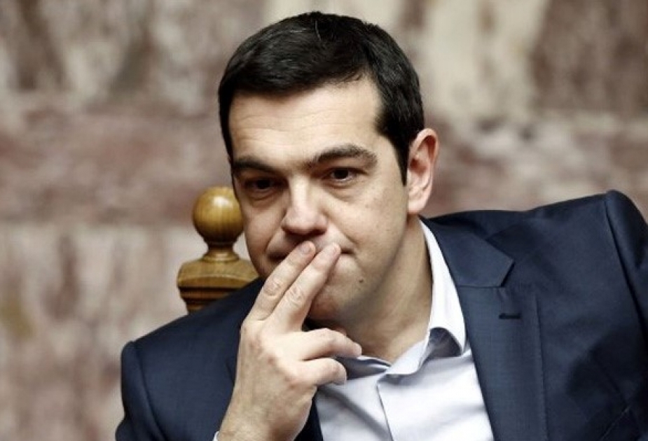 Yunanıstan: referendumun nəticəsi hökumətin istefasına səbəb ola bilər