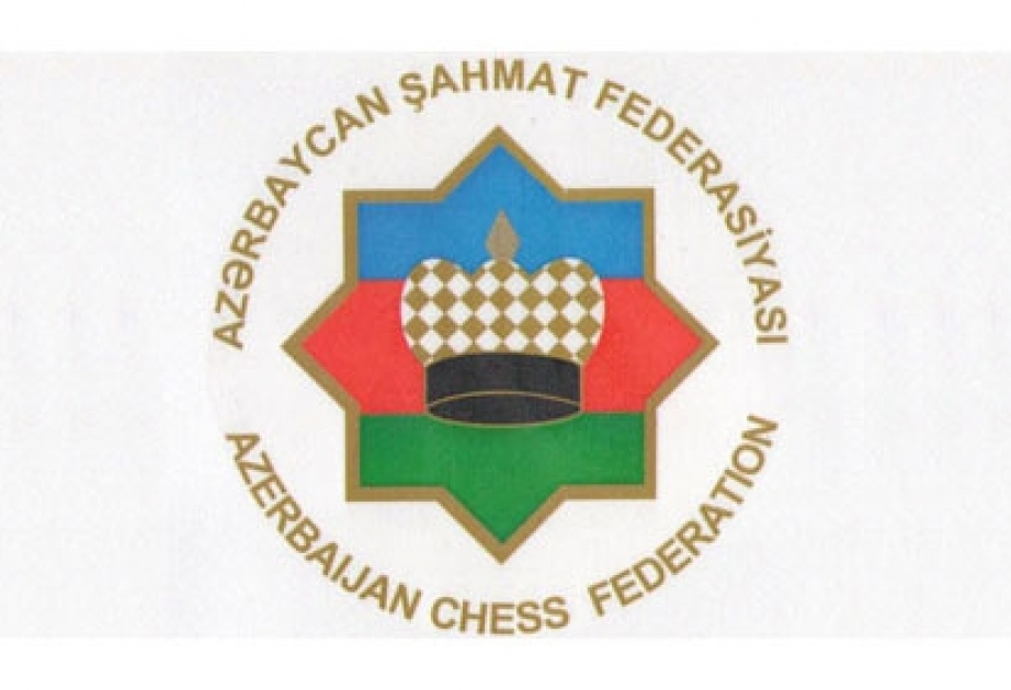 Азербайджанские шахматисты участвуют на международном фестивале в Батуми