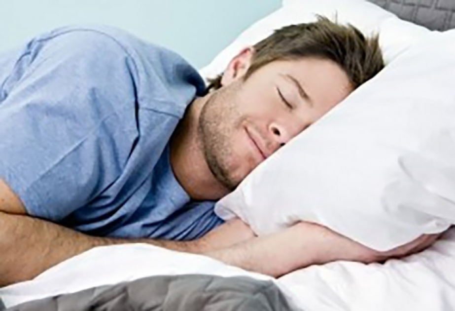 Британские ученые: Сон не помогает забыть неприятности