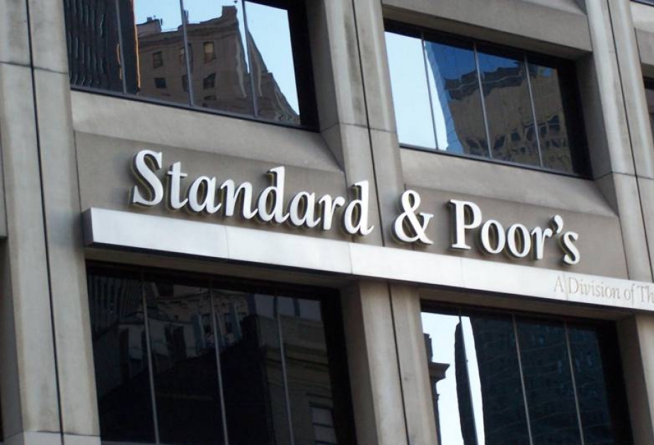 Standard and Poor’s: Yunanıstan avrozonadan çıxarsa, ölkə iqtisadiyyatı 20 faiz aşağı düşəcək
