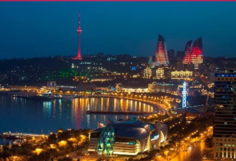 Итальянский сайт «Daily cases»: Азербайджан является моделью культурного и религиозного совместного проживания