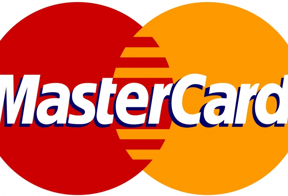 “Mastercard” onlayn alış-veriş etmək üçün üztanıma proqramını istifadəyə verəcək