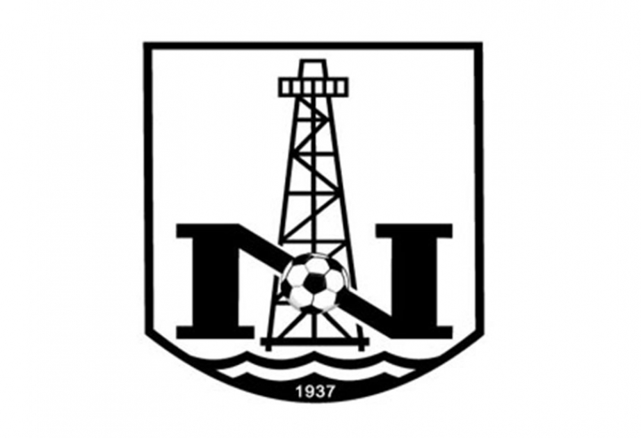 “Mladost” – “Neftçi” futbol oyununun başlanma saatı dəyişdirildi